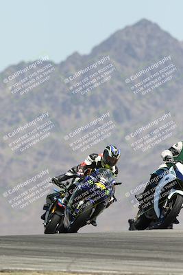 media/May-24-2025-TrackXperience (Sat) [[1cecf32909]]/Level 1/Session 4 (Turn 9)/
